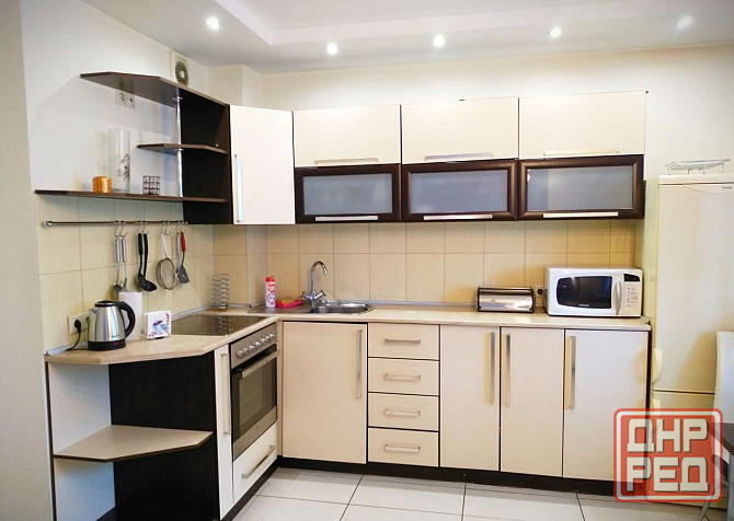 Район: Ленинский Донецк - изображение 6