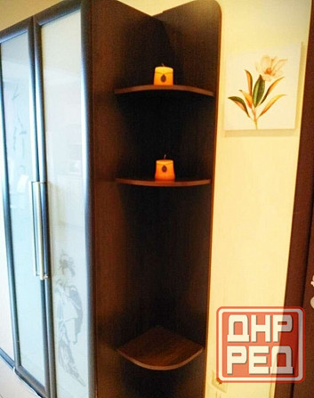 Район: Ленинский Донецк - изображение 2