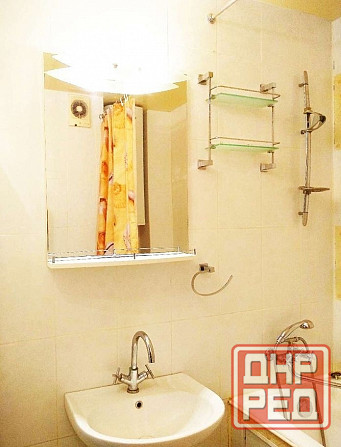 Район: Ленинский Донецк - изображение 3