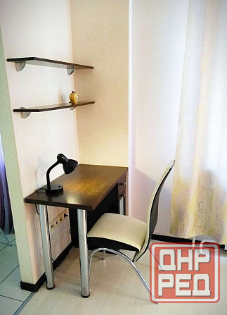 Район: Ленинский Донецк - изображение 9