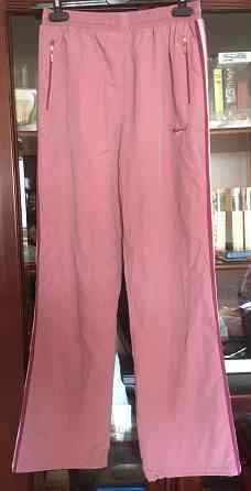 Спортивный костюм Boulevard Донецк