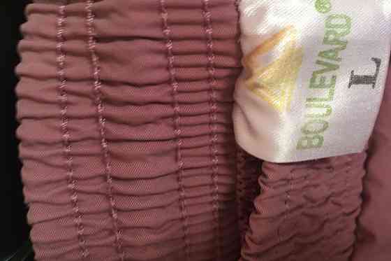 Спортивный костюм Boulevard Донецк