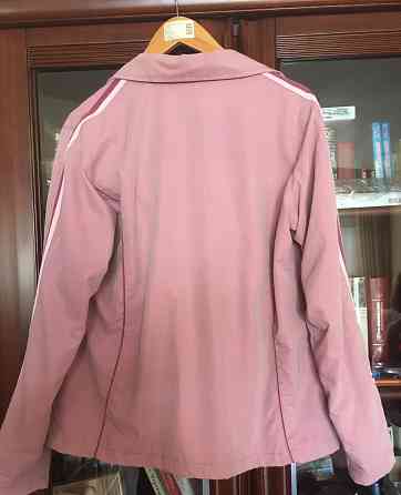 Спортивный костюм Boulevard Донецк