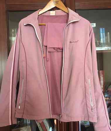 Спортивный костюм Boulevard Донецк