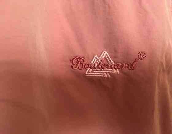 Спортивный костюм Boulevard Донецк