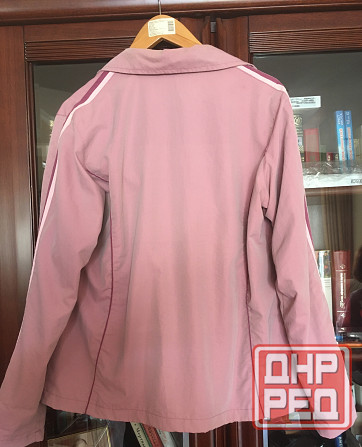 Спортивный костюм Boulevard Донецк - изображение 2