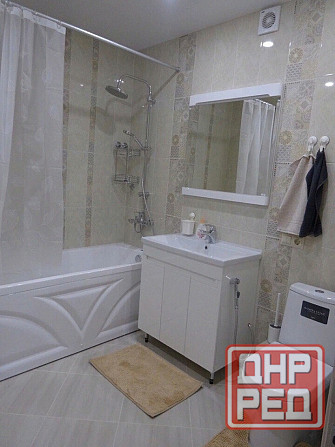 22000 рублей Донецк - изображение 2