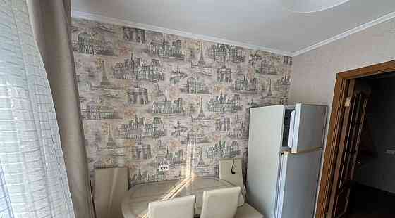 2-к квартира, 48 м2, 2/9 эт. Мариуполь