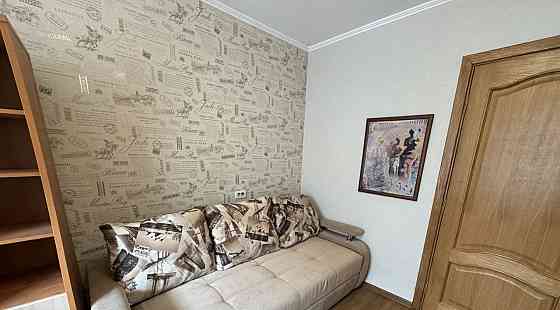 2-к квартира, 48 м2, 2/9 эт. Мариуполь