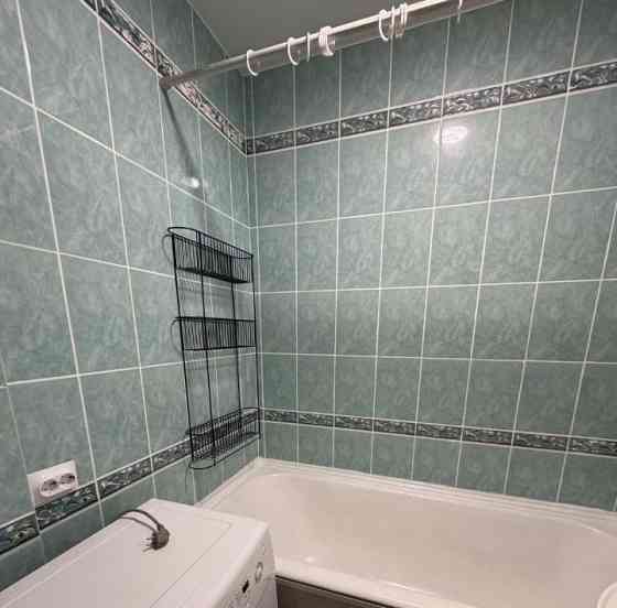 2-к квартира, 48 м2, 2/9 эт. Мариуполь