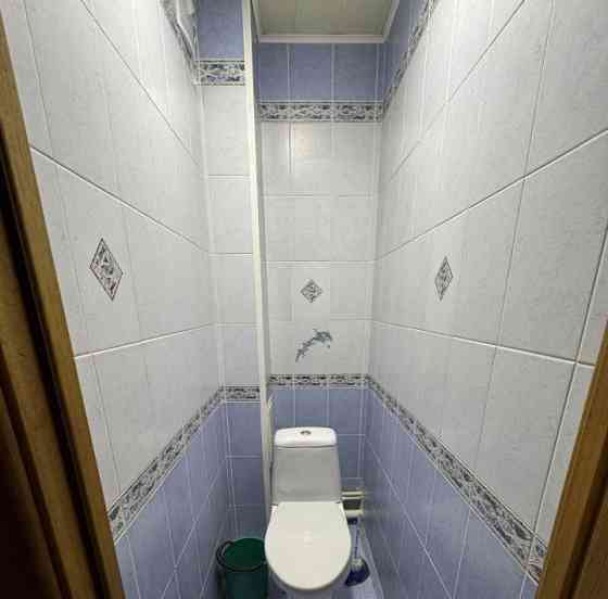 2-к квартира, 48 м2, 2/9 эт. Мариуполь