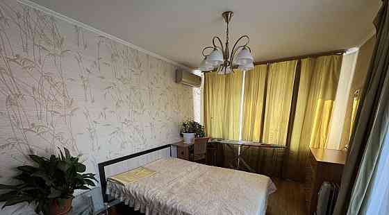 2-к квартира, 48 м2, 2/9 эт. Мариуполь