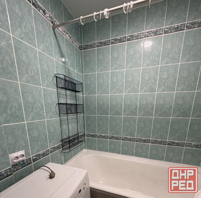 2-к квартира, 48 м2, 2/9 эт. Мариуполь - изображение 5