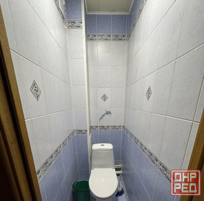 2-к квартира, 48 м2, 2/9 эт. Мариуполь - изображение 4