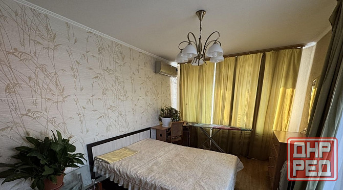 2-к квартира, 48 м2, 2/9 эт. Мариуполь - изображение 3