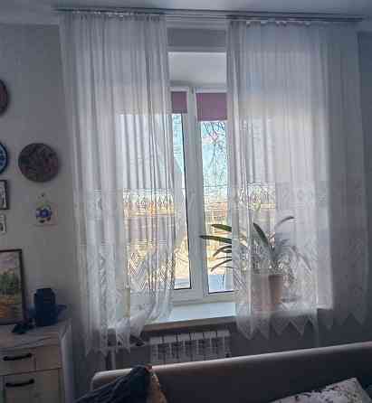 Сдается однокомнатная квартира в Ворошиловском районе по адресу: улица Розы Люксембург, 15 Донецк