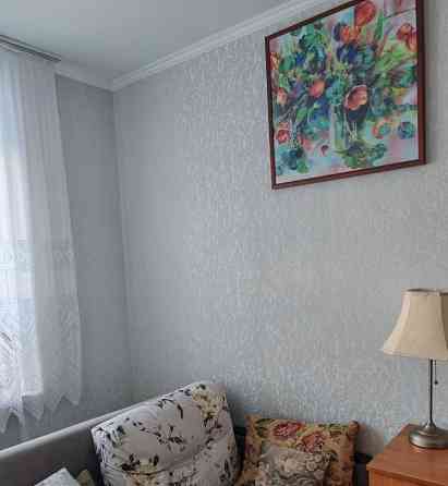 Сдается однокомнатная квартира в Ворошиловском районе по адресу: улица Розы Люксембург, 15 Донецк