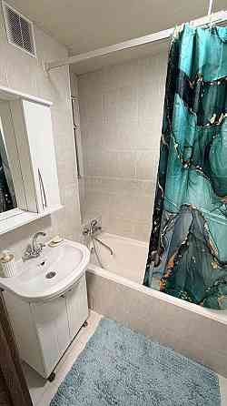 2-к квартира, 47 м2, 4/9 эт. Мариуполь