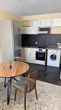 2-к квартира, 47 м2, 4/9 эт. Мариуполь