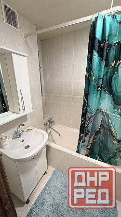 2-к квартира, 47 м2, 4/9 эт. Мариуполь - изображение 1