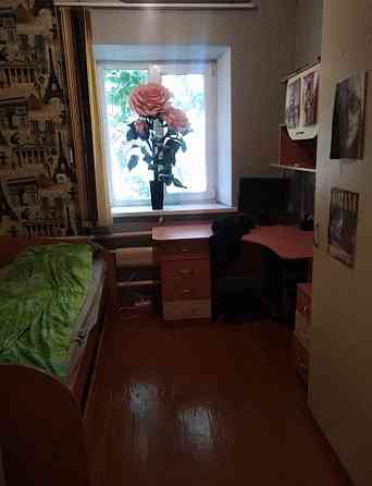 Сдам пол Дома на Левом!с ремонтом. Мариуполь