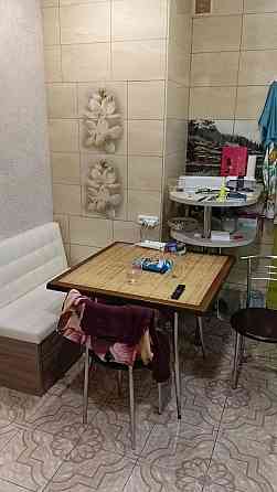 Сдам пол Дома на Левом!с ремонтом. Мариуполь