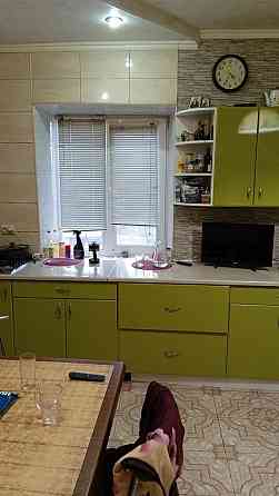 Сдам пол Дома на Левом!с ремонтом. Мариуполь