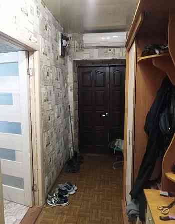 Сдам пол Дома на Левом!с ремонтом. Мариуполь