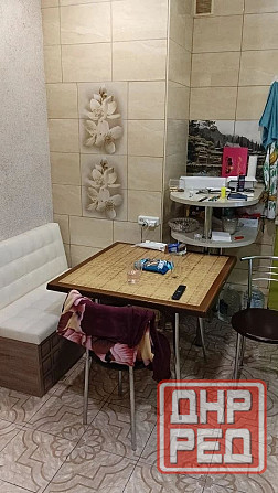 Сдам пол Дома на Левом!с ремонтом. Мариуполь - изображение 5