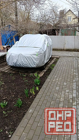 Сдам пол Дома на Левом!с ремонтом. Мариуполь - изображение 12