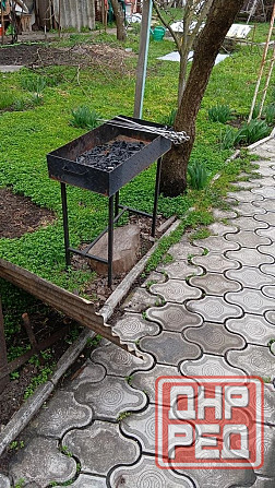 Сдам пол Дома на Левом!с ремонтом. Мариуполь - изображение 1