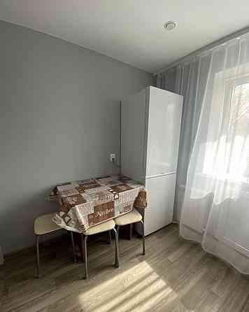 1-к квартира, 36 м2, 3/5 эт. Мариуполь