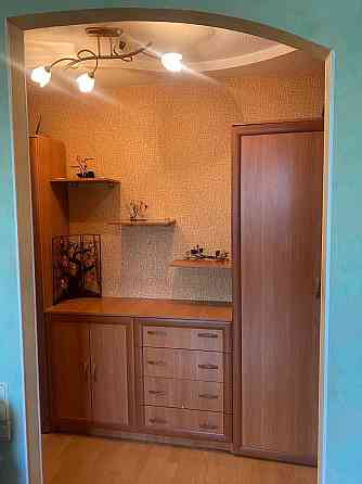 3кв. Даки всё есть Макеевка