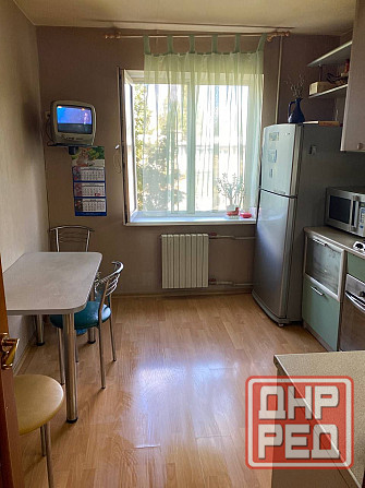 3кв. Даки всё есть Макеевка - изображение 2