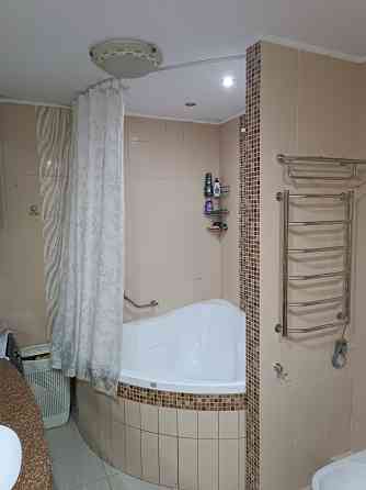 Продается шикарная квартира в Элитном Новострое Центр, ул. Щорса, рядом пер. Орешково, бул. Пушкина Донецк