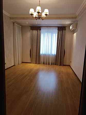 Продается шикарная квартира в Элитном Новострое Центр, ул. Щорса, рядом пер. Орешково, бул. Пушкина Донецк