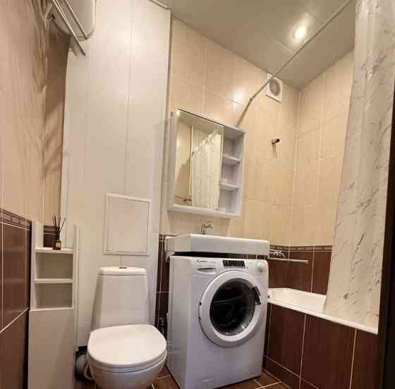 2-к квартира, 43 м2, 4/9 эт. Мариуполь