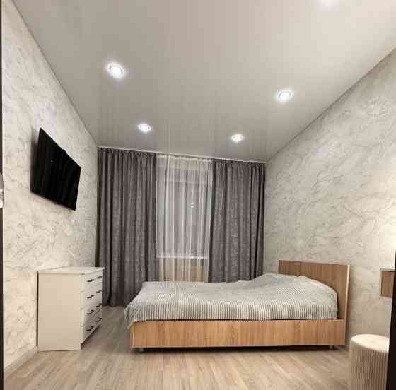 2-к квартира, 43 м2, 4/9 эт. Мариуполь