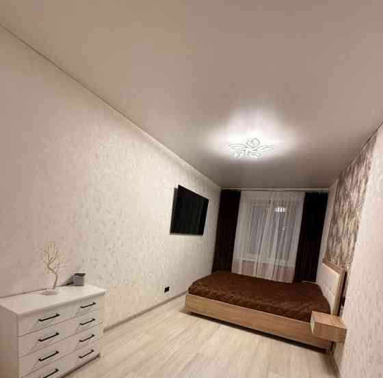 2-к квартира, 43 м2, 4/9 эт. Мариуполь