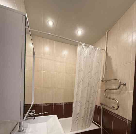 2-к квартира, 43 м2, 4/9 эт. Мариуполь