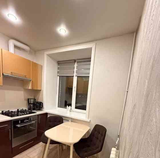 2-к квартира, 43 м2, 4/9 эт. Мариуполь