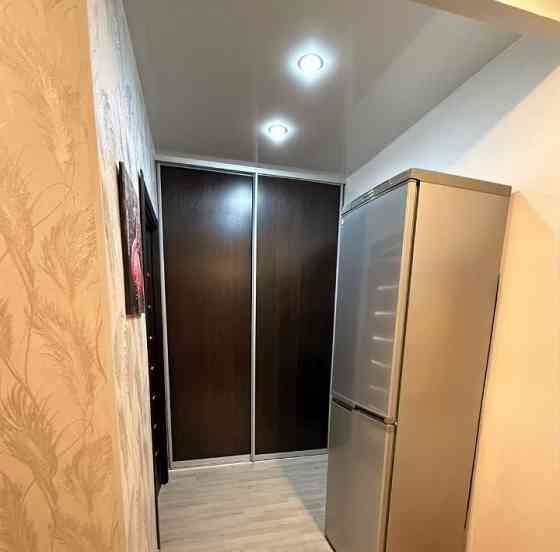 2-к квартира, 43 м2, 4/9 эт. Мариуполь