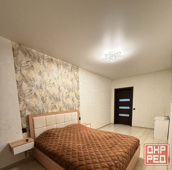 2-к квартира, 43 м2, 4/9 эт. Мариуполь - изображение 7