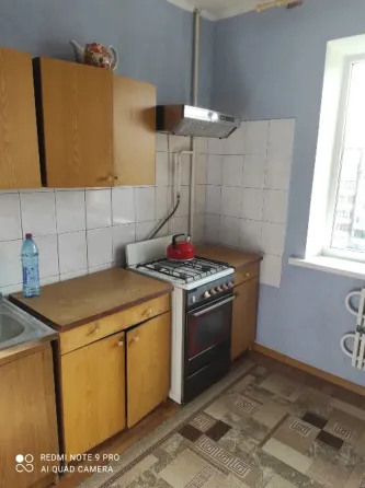 Продам 1к.кв. Пролетарский р-н, Объединенный, Армавирская. Донецк
