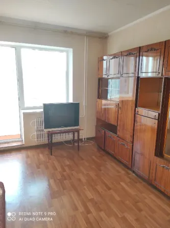 Продам 1к.кв. Пролетарский р-н, Объединенный, Армавирская. Донецк