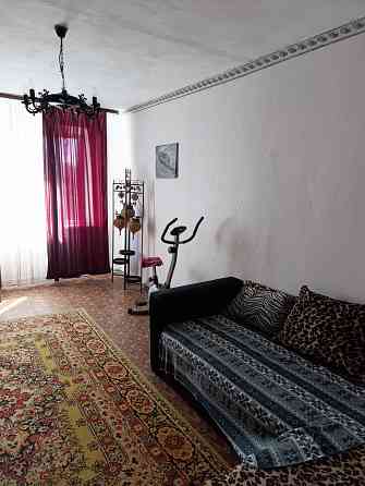 Продам 2к.кв. Пролетарский р-н, Объединенный, Армавирская. Донецк