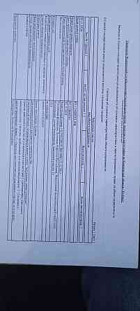 Продам участок земли в Мариуполе Прим. р-он цена 2500000 Мариуполь