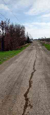 Продам участок земли в Мариуполе Прим. р-он цена 2500000 Мариуполь