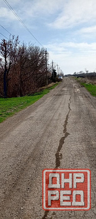 Продам участок земли в Мариуполе Прим. р-он цена 2500000 Мариуполь - изображение 1