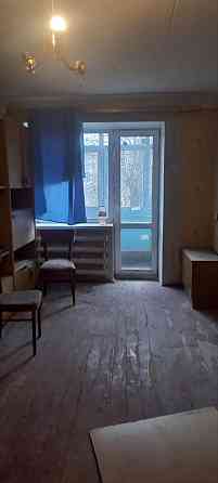 Продам 3-ех комн. в Мариуполе Ильич. р-он, ориент п-б Нептун цена 3 490 000 руб Мариуполь